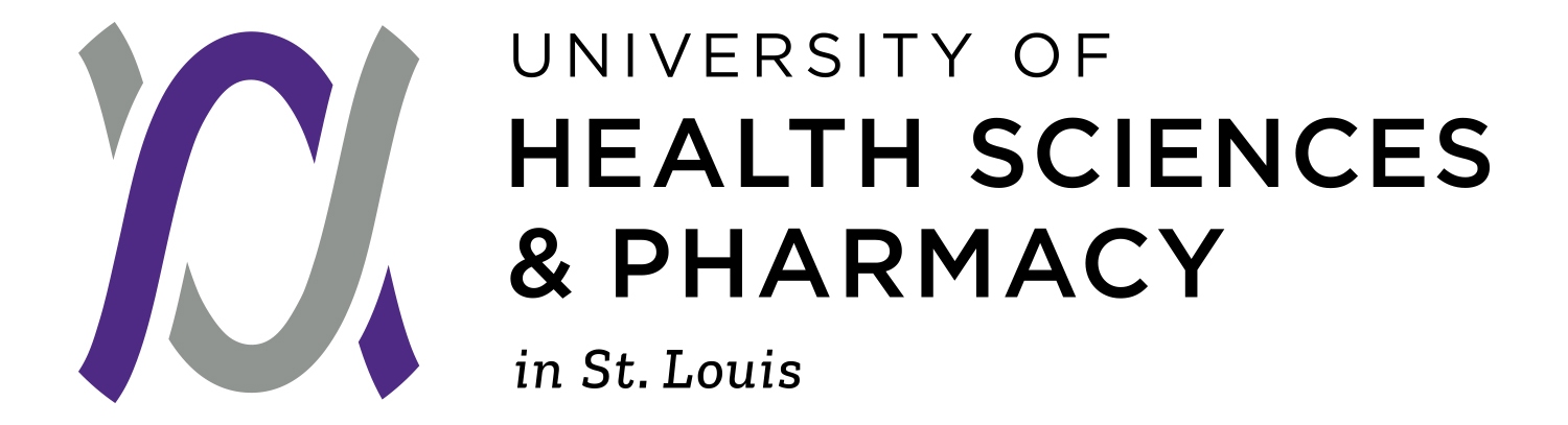 Institution Logo