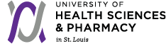 University of Health Sciences and Pharmacy in St. Louis Financial Aid